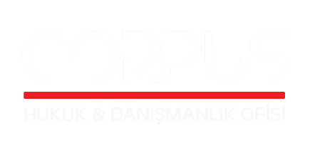 Corpus Hukuk