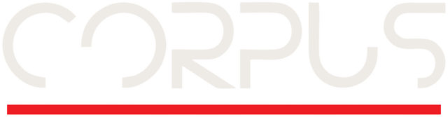 Corpus