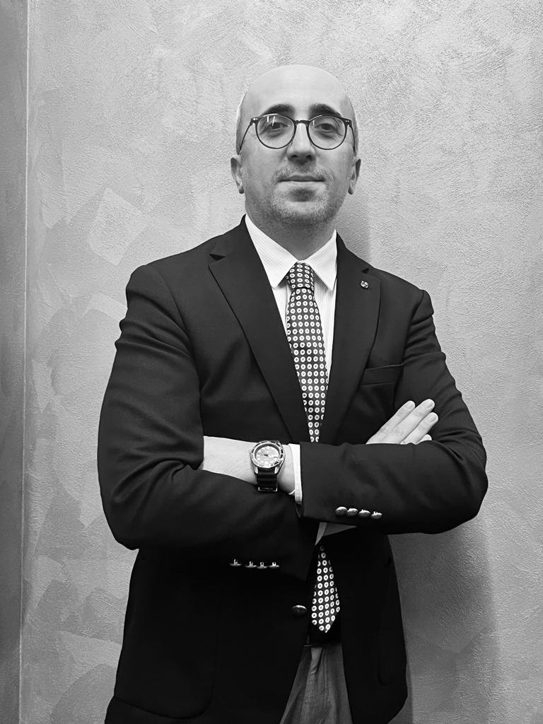 Ömer ÜNLÜ
